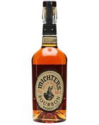 Michters US 1 Bourbon Small Batch American Whiskey 45,7%